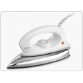 SUNFLAME PRODUCTS - Dry Iron (Pearl)